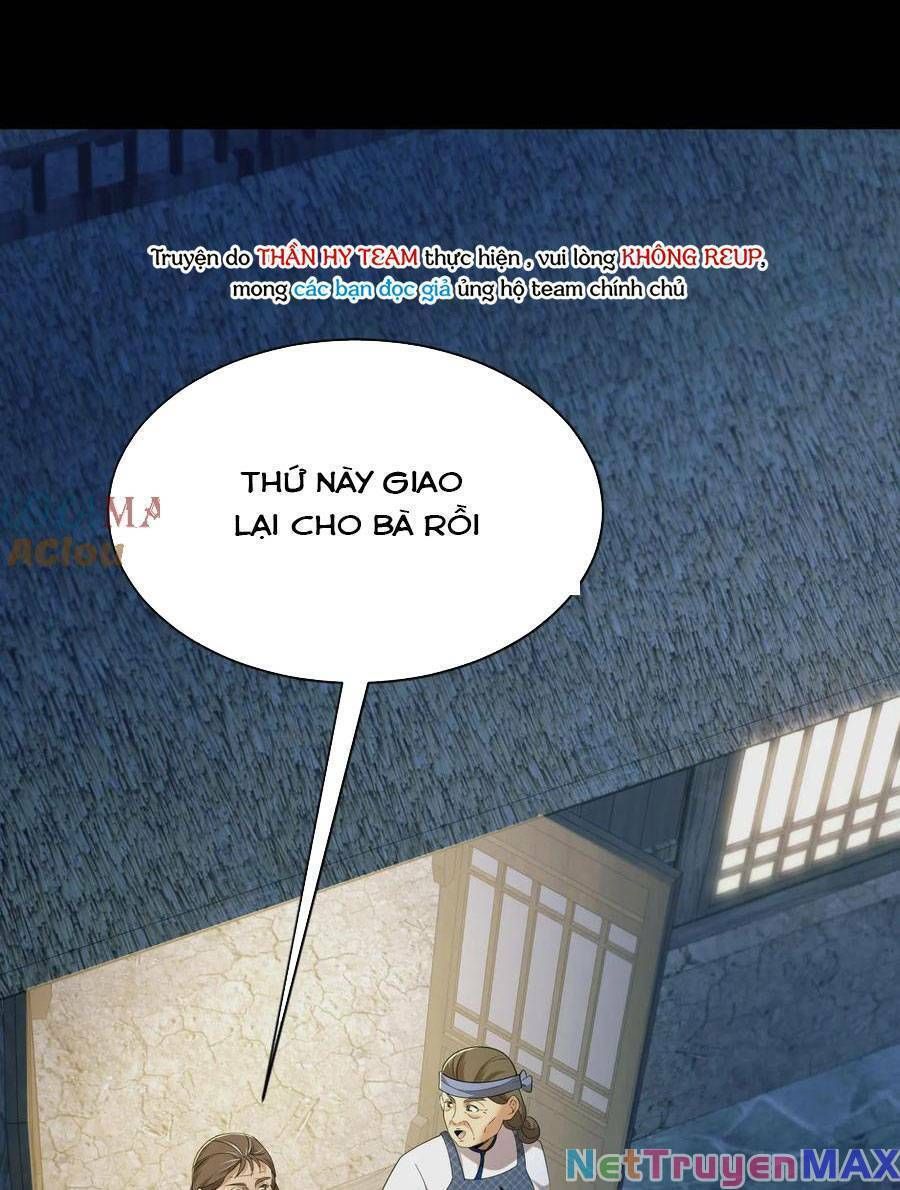 đọc truyện Ngày Tôi Sinh Ra, Bách Quỷ Dạ Hành, Tuyết Thi Hộ Đạo Chương 14 ảnh 28 tại Giả Dược