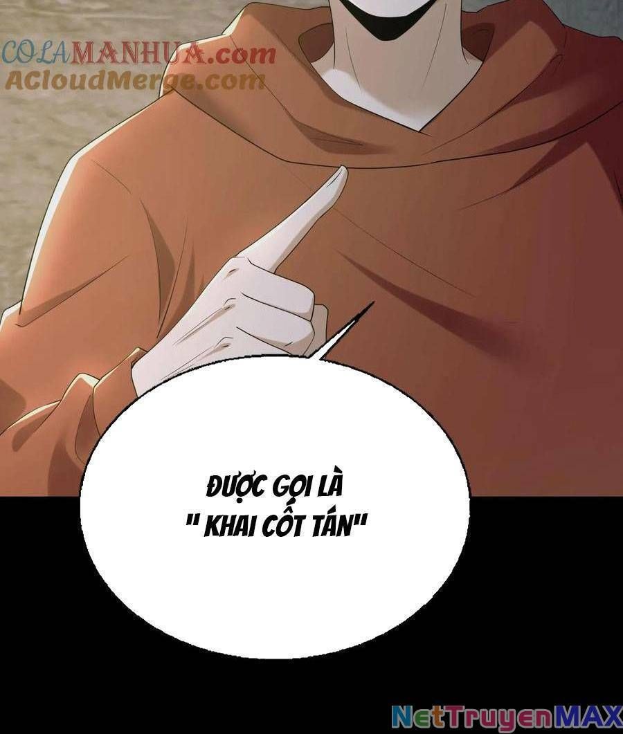 đọc truyện Ngày Tôi Sinh Ra, Bách Quỷ Dạ Hành, Tuyết Thi Hộ Đạo Chương 14 ảnh 8 tại Giả Dược