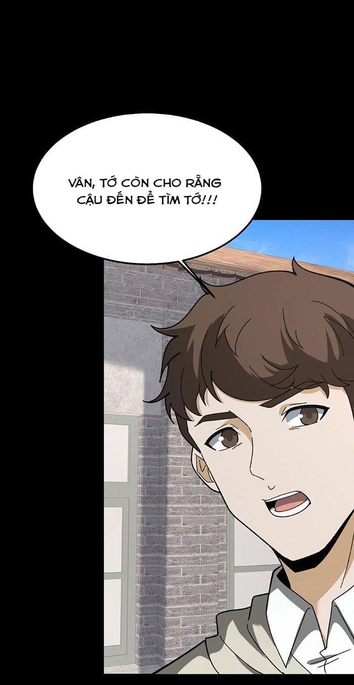 đọc truyện Ngày Tôi Sinh Ra, Bách Quỷ Dạ Hành, Tuyết Thi Hộ Đạo Chương 147 ảnh 6 tại Giả Dược