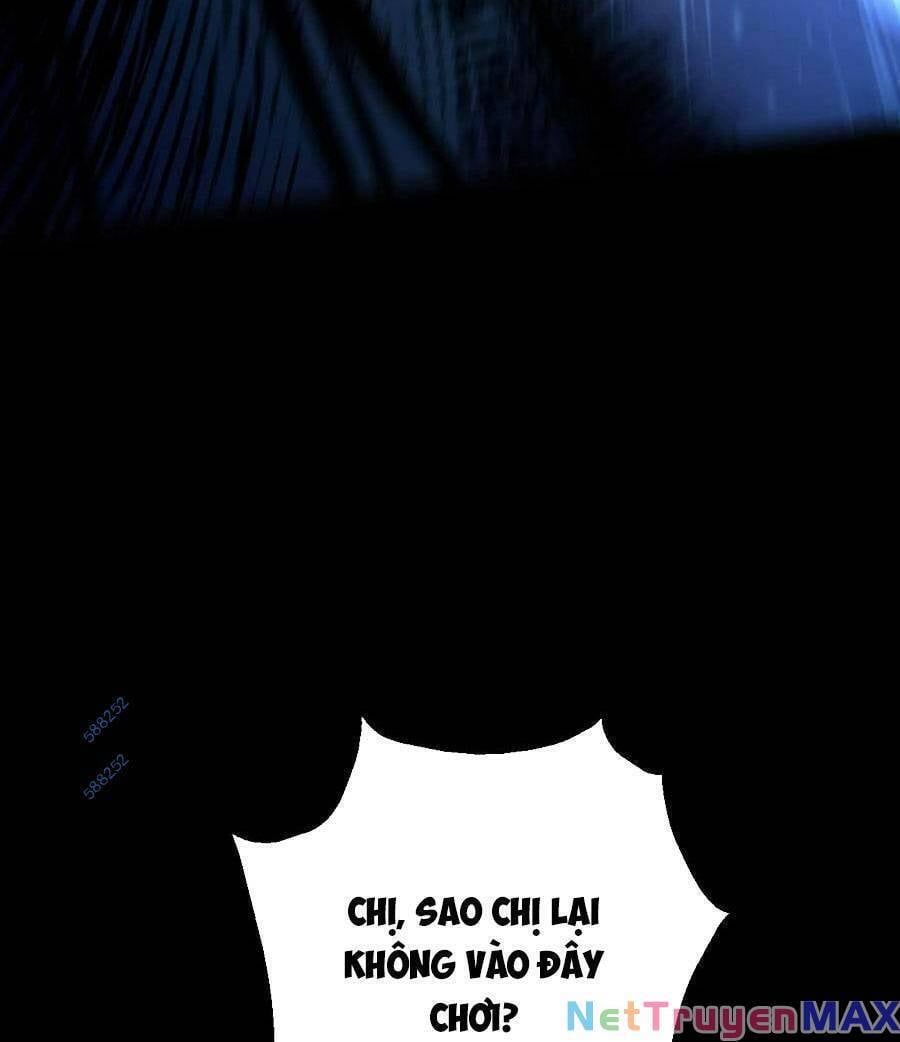 đọc truyện Ngày Tôi Sinh Ra, Bách Quỷ Dạ Hành, Tuyết Thi Hộ Đạo Chương 15 ảnh 11 tại Giả Dược