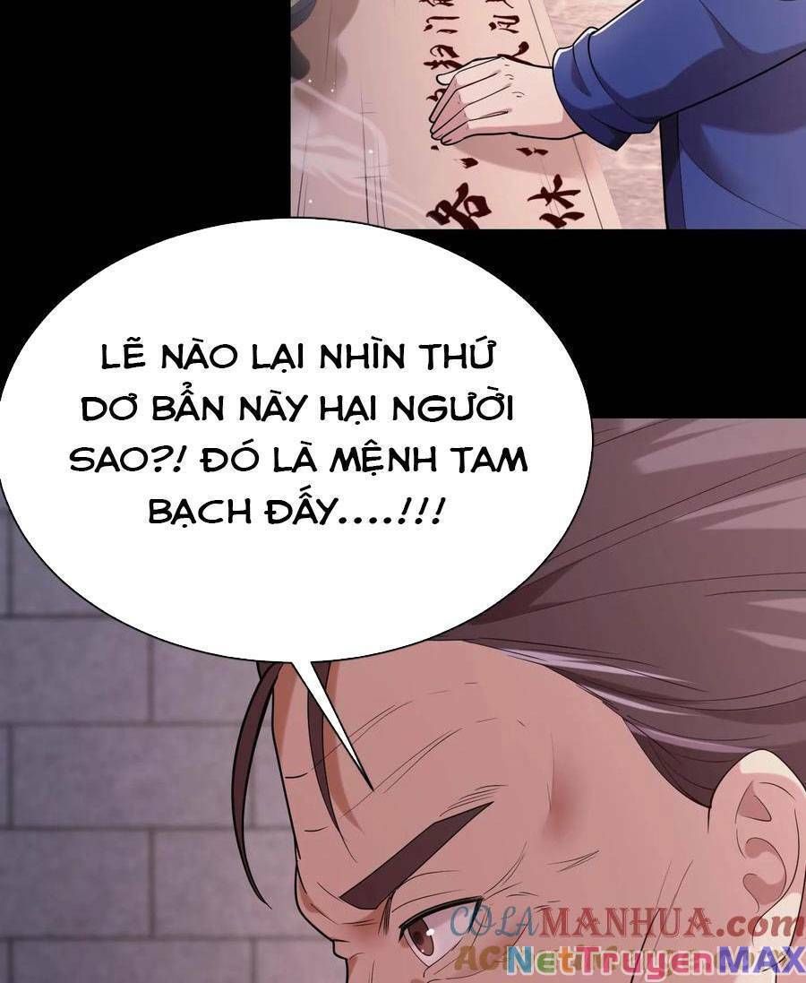 đọc truyện Ngày Tôi Sinh Ra, Bách Quỷ Dạ Hành, Tuyết Thi Hộ Đạo Chương 15 ảnh 30 tại Giả Dược