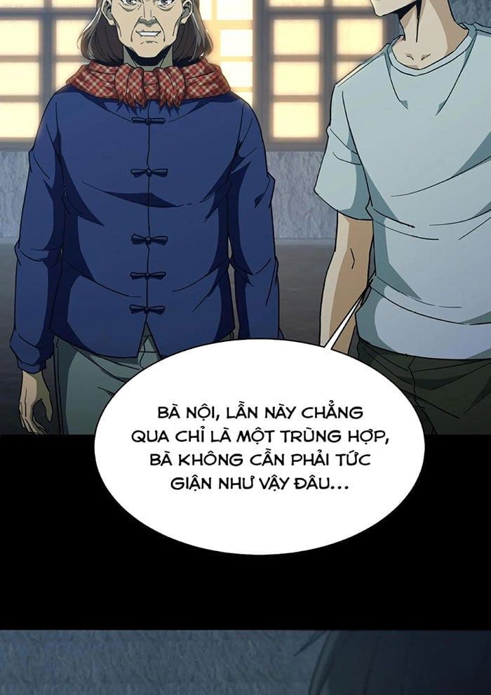 đọc truyện Ngày Tôi Sinh Ra, Bách Quỷ Dạ Hành, Tuyết Thi Hộ Đạo Chương 151 ảnh 14 tại Giả Dược