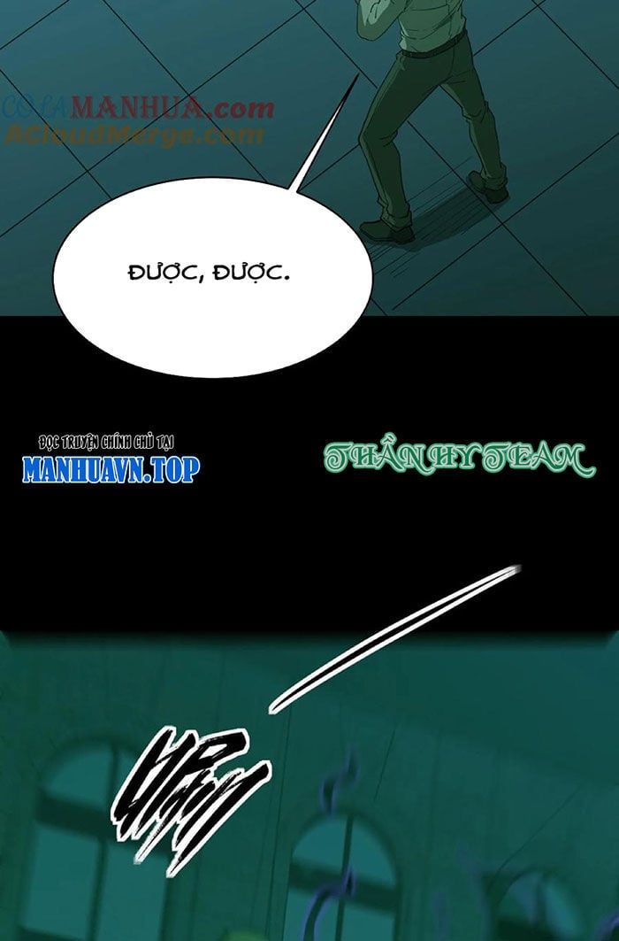 đọc truyện Ngày Tôi Sinh Ra, Bách Quỷ Dạ Hành, Tuyết Thi Hộ Đạo Chương 152 ảnh 22 tại Giả Dược