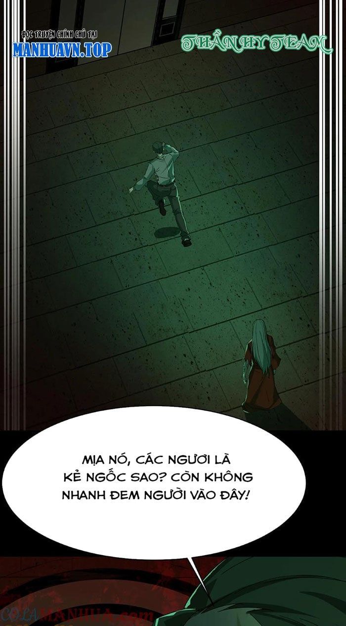 đọc truyện Ngày Tôi Sinh Ra, Bách Quỷ Dạ Hành, Tuyết Thi Hộ Đạo Chương 153 ảnh 3 tại Giả Dược