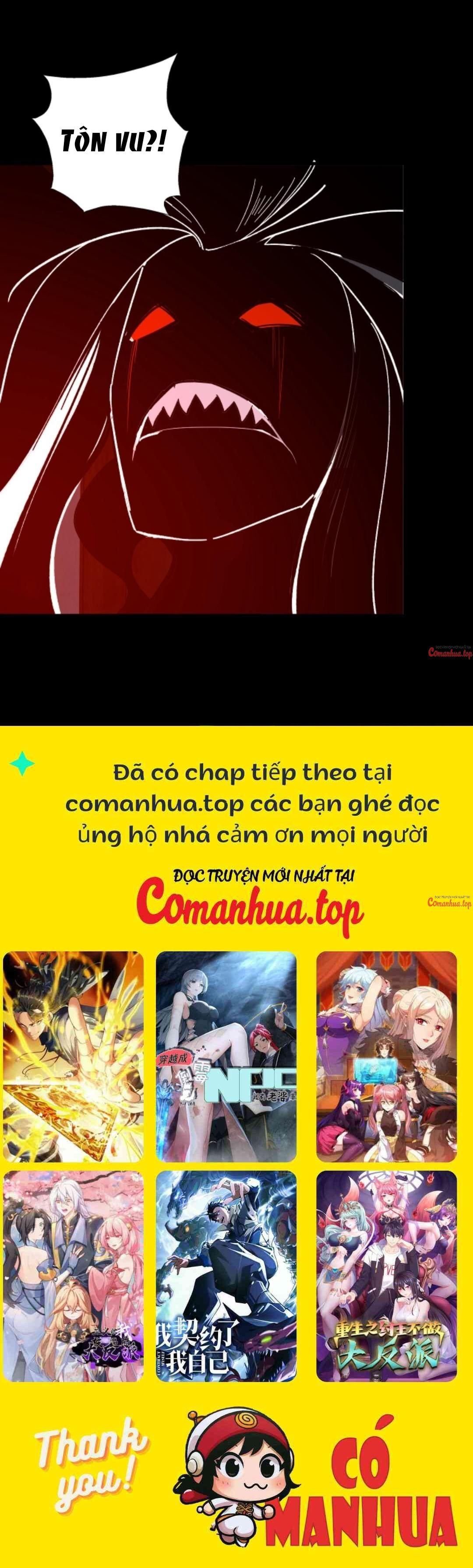đọc truyện Ngày Tôi Sinh Ra, Bách Quỷ Dạ Hành, Tuyết Thi Hộ Đạo Chương 162 ảnh 5 tại Giả Dược