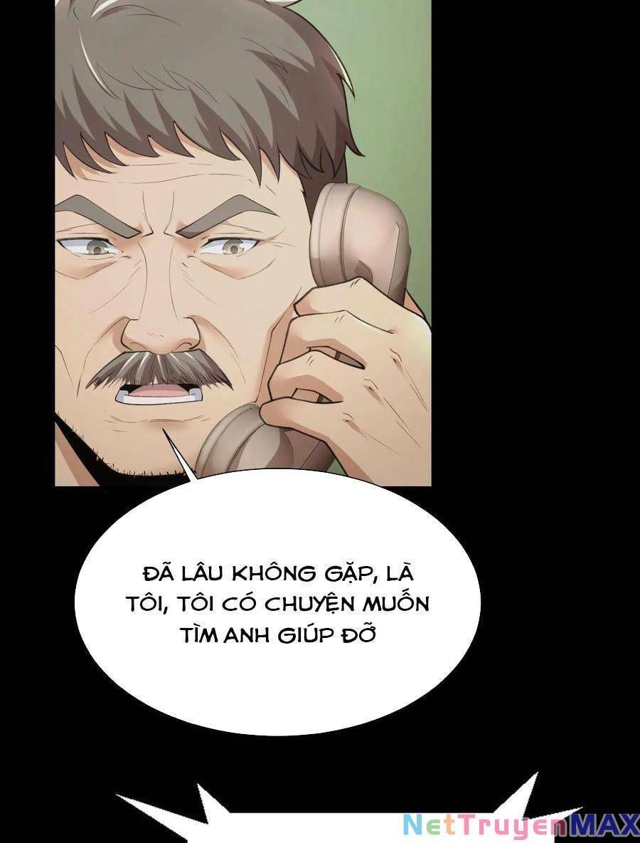 đọc truyện Ngày Tôi Sinh Ra, Bách Quỷ Dạ Hành, Tuyết Thi Hộ Đạo Chương 17 ảnh 4 tại Giả Dược