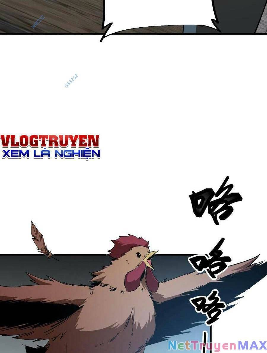 đọc truyện Ngày Tôi Sinh Ra, Bách Quỷ Dạ Hành, Tuyết Thi Hộ Đạo Chương 18 ảnh 11 tại Giả Dược
