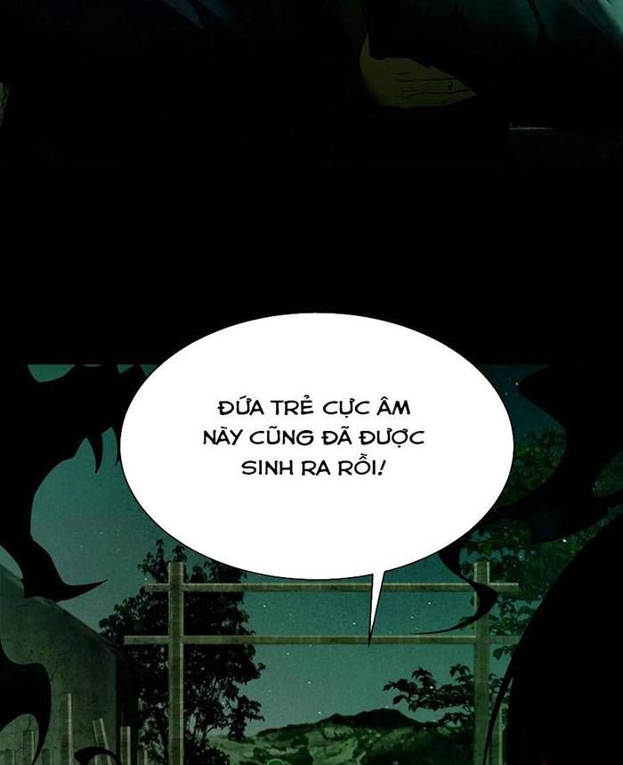 đọc truyện Ngày Tôi Sinh Ra, Bách Quỷ Dạ Hành, Tuyết Thi Hộ Đạo Chương 2 ảnh 16 tại Giả Dược