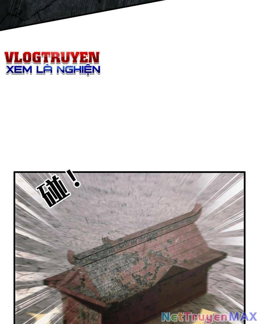 đọc truyện Ngày Tôi Sinh Ra, Bách Quỷ Dạ Hành, Tuyết Thi Hộ Đạo Chương 20 ảnh 14 tại Thiên Thai Truyện