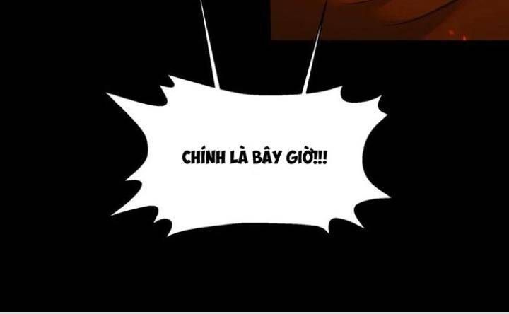 đọc truyện Ngày Tôi Sinh Ra, Bách Quỷ Dạ Hành, Tuyết Thi Hộ Đạo Chương 204 ảnh 7 tại Giả Dược