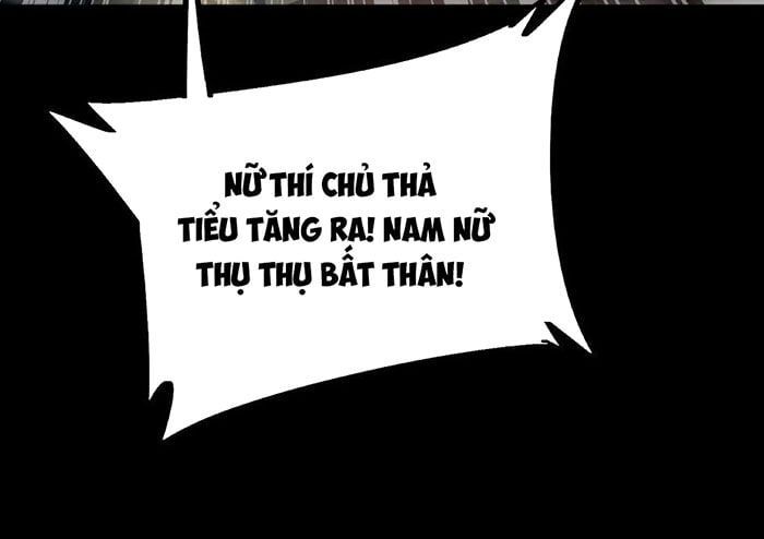 đọc truyện Ngày Tôi Sinh Ra, Bách Quỷ Dạ Hành, Tuyết Thi Hộ Đạo Chương 212 ảnh 13 tại Giả Dược