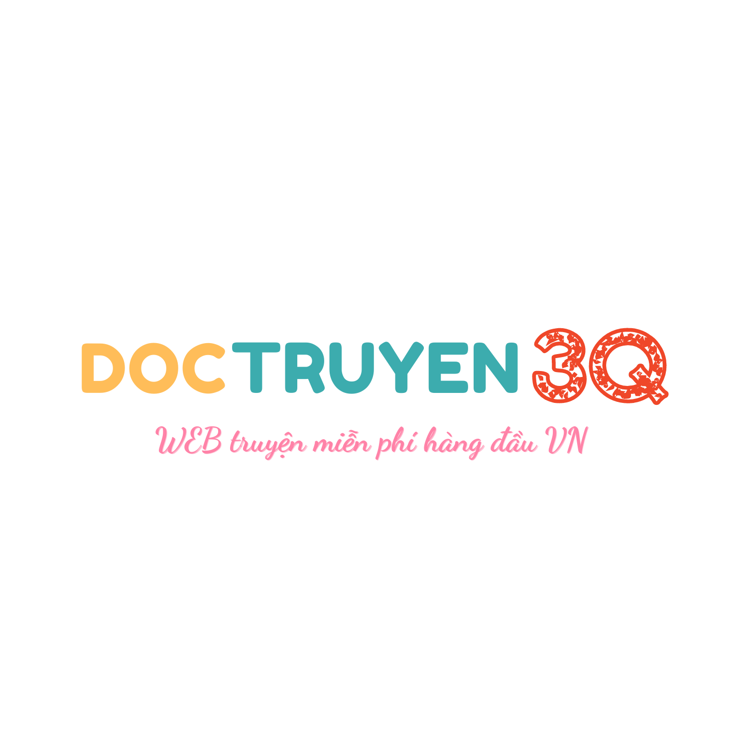 đọc truyện Ngày Tôi Sinh Ra, Bách Quỷ Dạ Hành, Tuyết Thi Hộ Đạo Chương 214 ảnh 1 tại Giả Dược