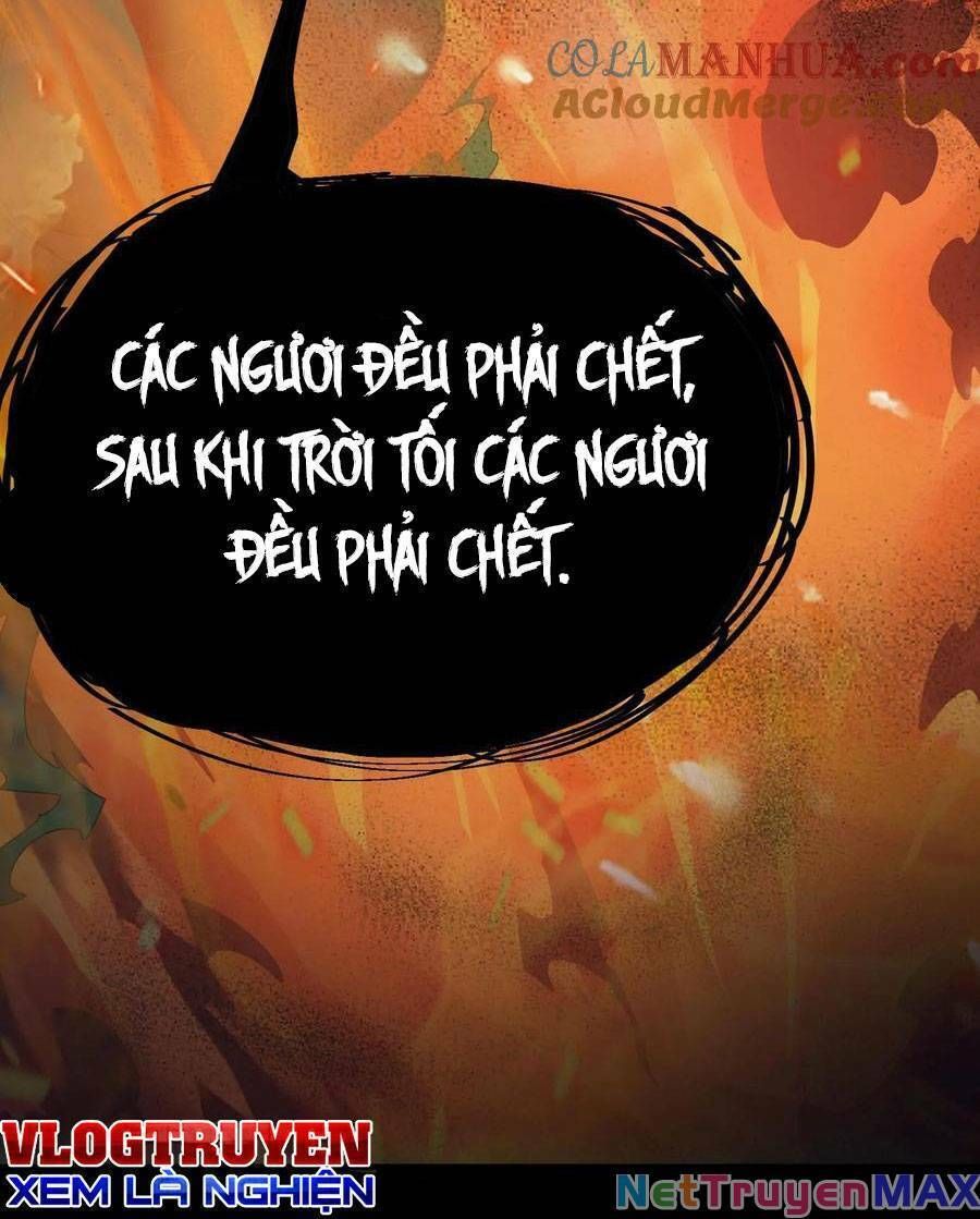đọc truyện Ngày Tôi Sinh Ra, Bách Quỷ Dạ Hành, Tuyết Thi Hộ Đạo Chương 22 ảnh 18 tại Thiên Thai Truyện