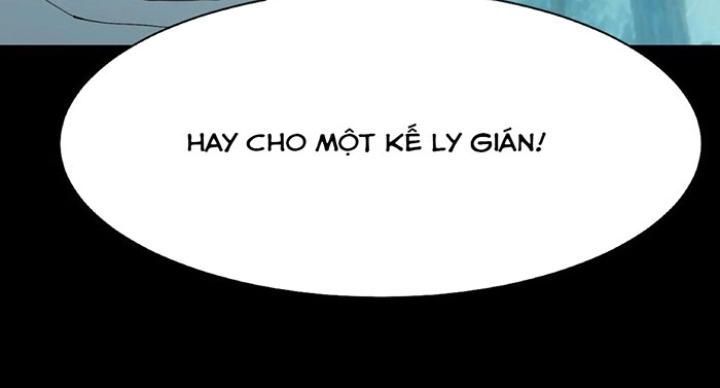 đọc truyện Ngày Tôi Sinh Ra, Bách Quỷ Dạ Hành, Tuyết Thi Hộ Đạo Chương 223 ảnh 10 tại Giả Dược