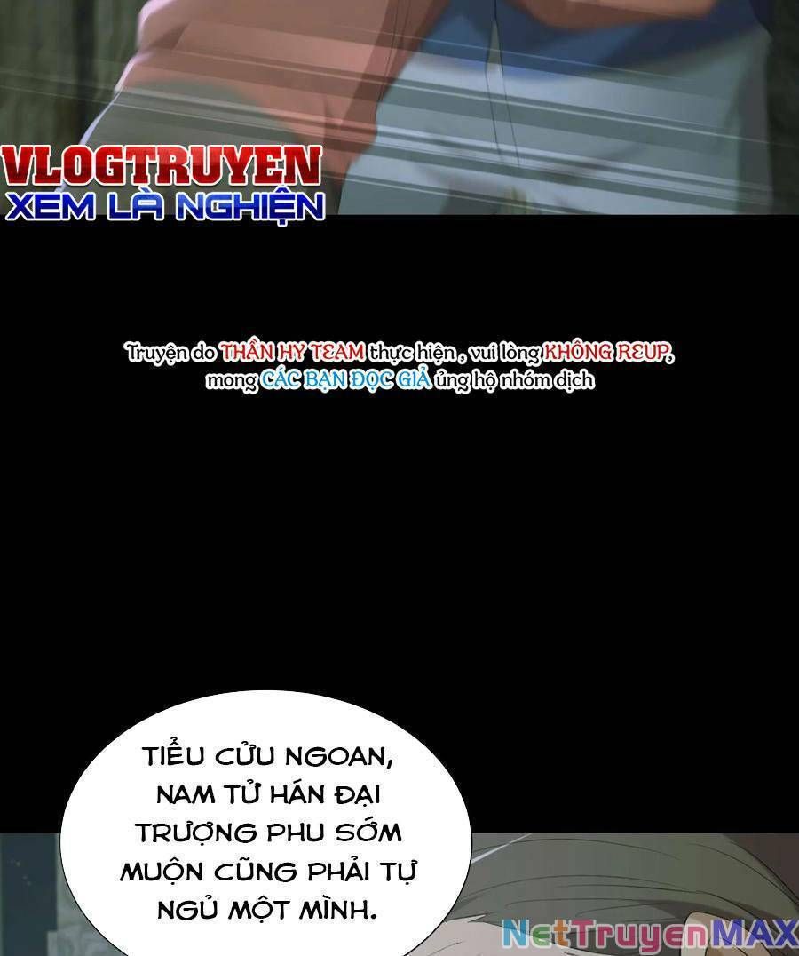 đọc truyện Ngày Tôi Sinh Ra, Bách Quỷ Dạ Hành, Tuyết Thi Hộ Đạo Chương 23 ảnh 24 tại Giả Dược