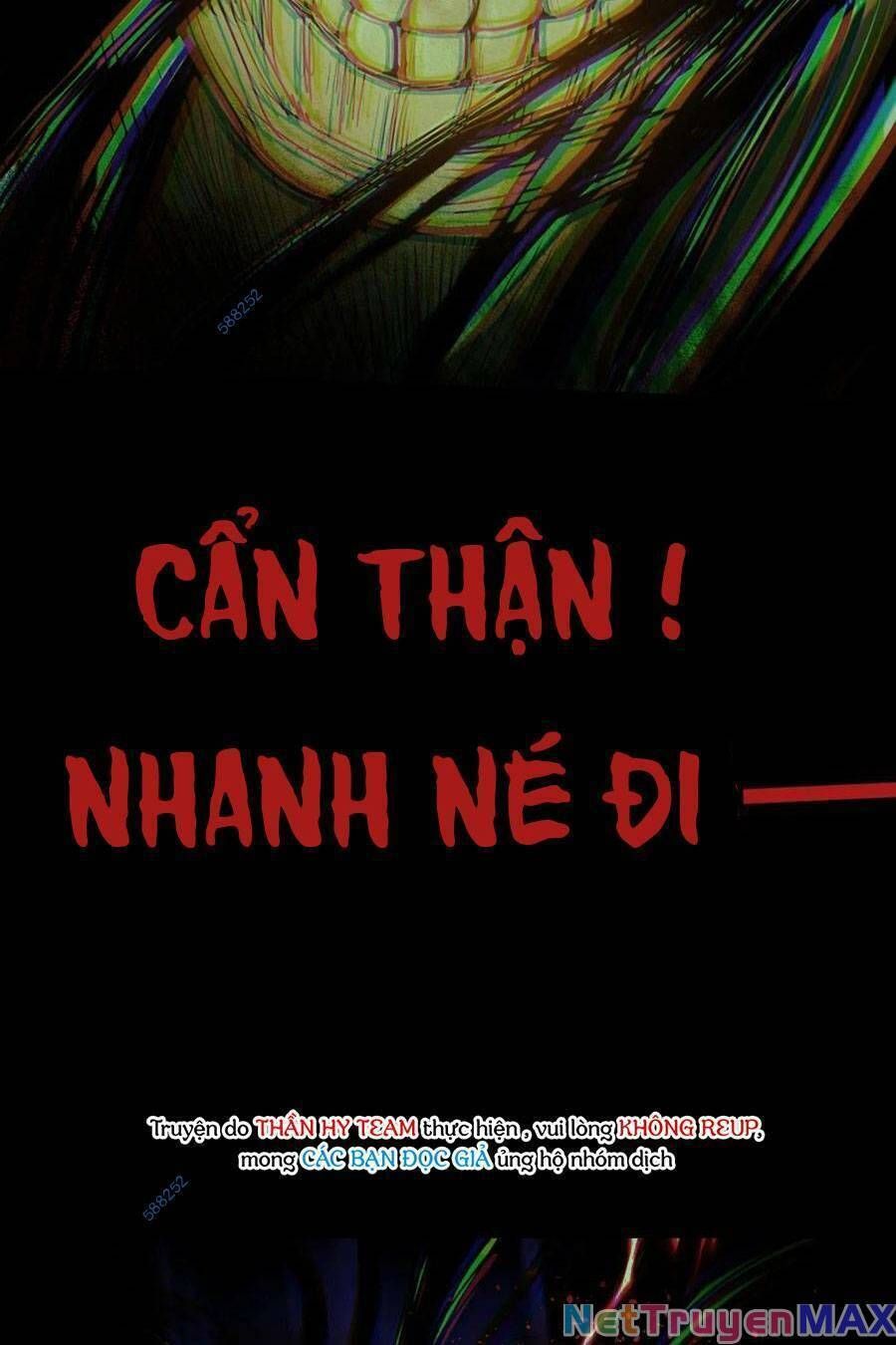 đọc truyện Ngày Tôi Sinh Ra, Bách Quỷ Dạ Hành, Tuyết Thi Hộ Đạo Chương 24 ảnh 17 tại Giả Dược