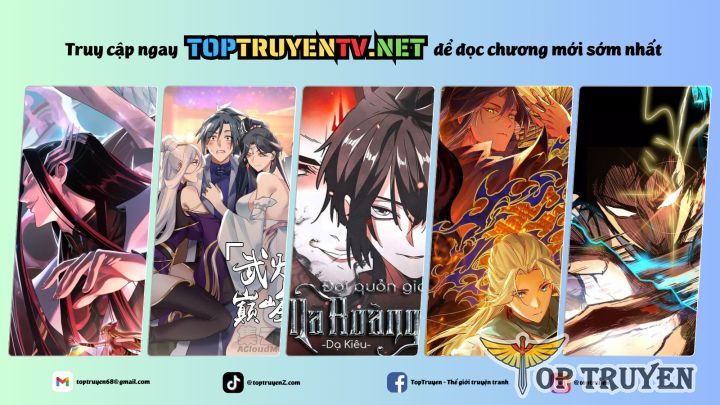 đọc truyện Ngày Tôi Sinh Ra, Bách Quỷ Dạ Hành, Tuyết Thi Hộ Đạo Chương 264 ảnh 7 tại Thiên Thai Truyện