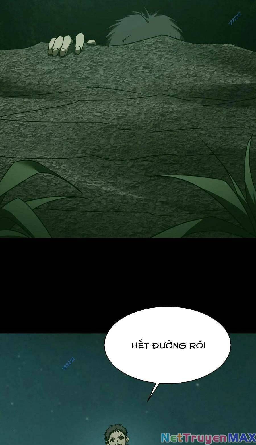 đọc truyện Ngày Tôi Sinh Ra, Bách Quỷ Dạ Hành, Tuyết Thi Hộ Đạo Chương 27 ảnh 19 tại Thiên Thai Truyện