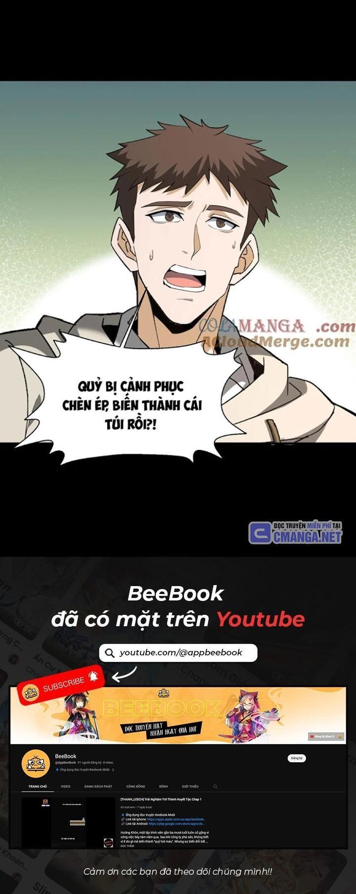đọc truyện Ngày Tôi Sinh Ra, Bách Quỷ Dạ Hành, Tuyết Thi Hộ Đạo Chương 276 ảnh 8 tại Giả Dược