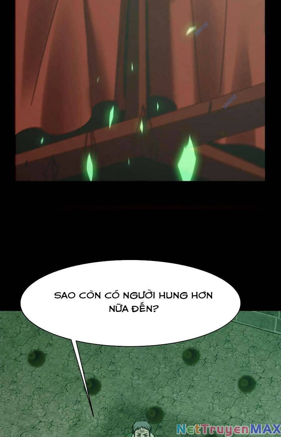 đọc truyện Ngày Tôi Sinh Ra, Bách Quỷ Dạ Hành, Tuyết Thi Hộ Đạo Chương 30 ảnh 16 tại Giả Dược