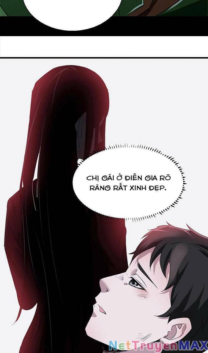 đọc truyện Ngày Tôi Sinh Ra, Bách Quỷ Dạ Hành, Tuyết Thi Hộ Đạo Chương 31 ảnh 8 tại Giả Dược