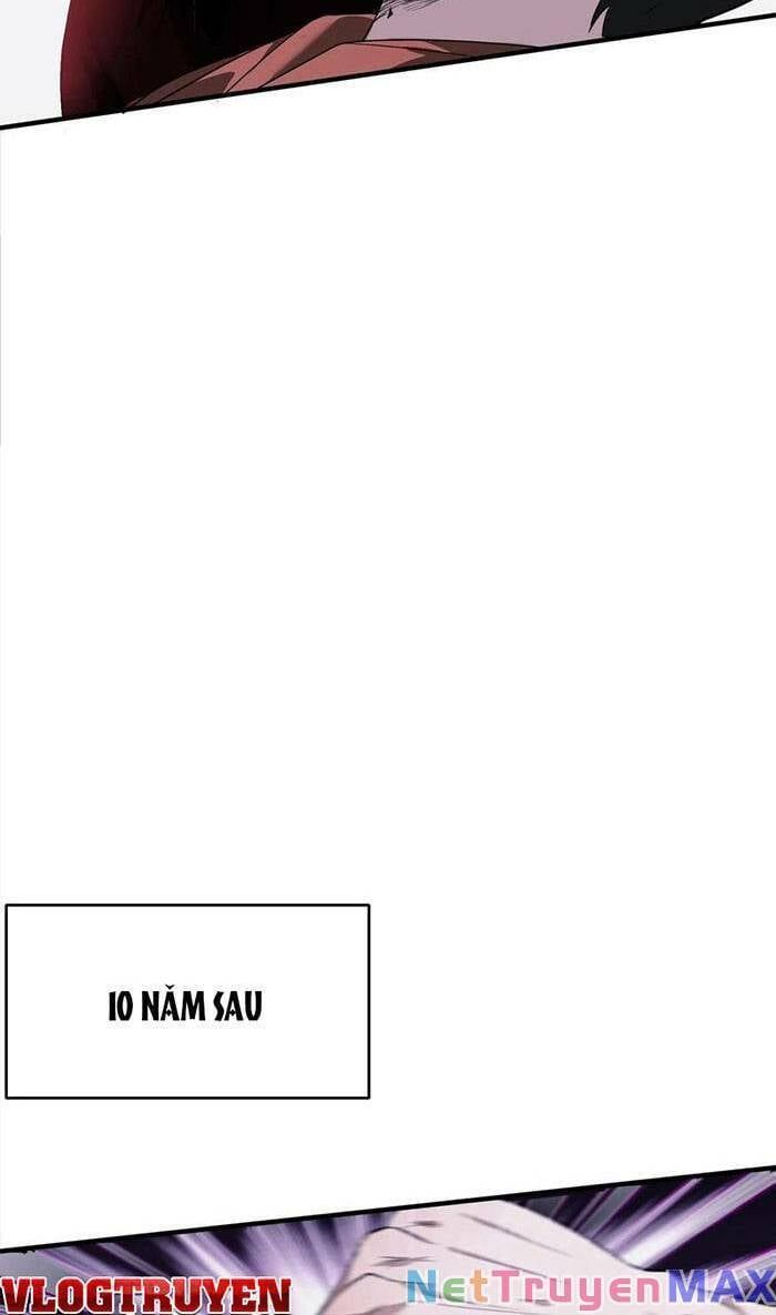 đọc truyện Ngày Tôi Sinh Ra, Bách Quỷ Dạ Hành, Tuyết Thi Hộ Đạo Chương 31 ảnh 9 tại Giả Dược