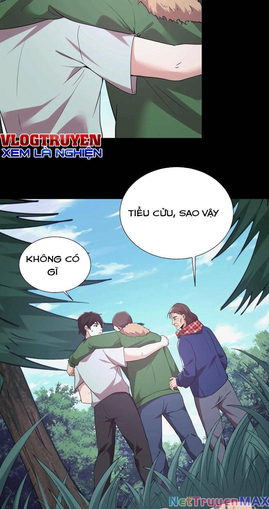 đọc truyện Ngày Tôi Sinh Ra, Bách Quỷ Dạ Hành, Tuyết Thi Hộ Đạo Chương 32 ảnh 14 tại Giả Dược