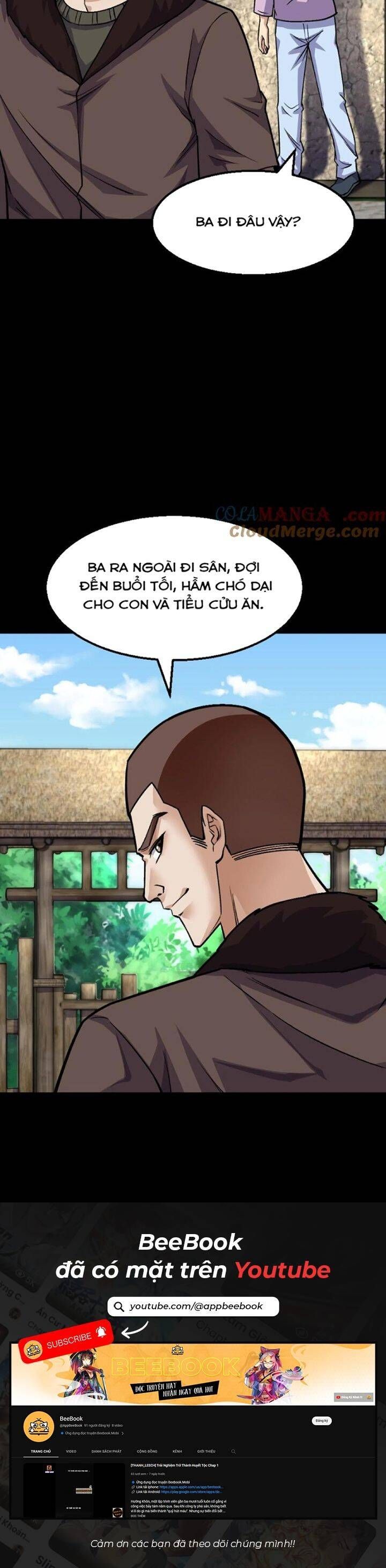 đọc truyện Ngày Tôi Sinh Ra, Bách Quỷ Dạ Hành, Tuyết Thi Hộ Đạo Chương 325 ảnh 8 tại Giả Dược