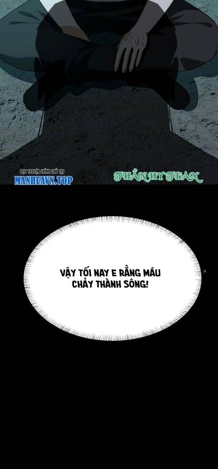 đọc truyện Ngày Tôi Sinh Ra, Bách Quỷ Dạ Hành, Tuyết Thi Hộ Đạo Chương 361 ảnh 13 tại Giả Dược
