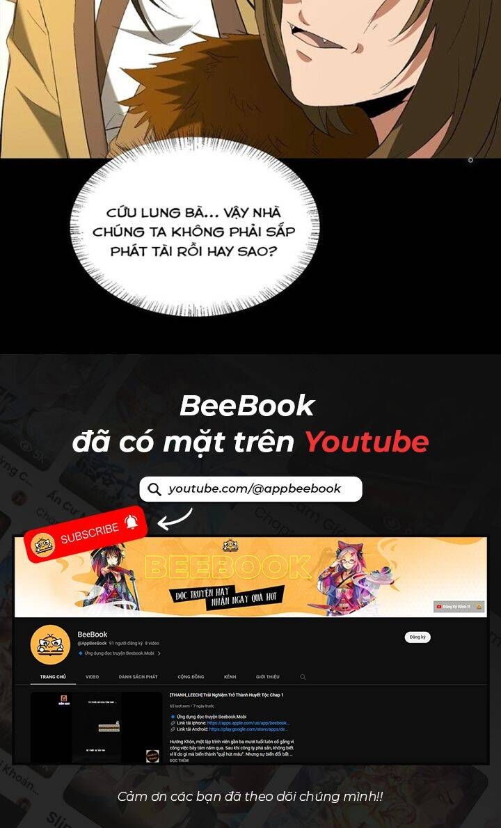 đọc truyện Ngày Tôi Sinh Ra, Bách Quỷ Dạ Hành, Tuyết Thi Hộ Đạo Chương 376 ảnh 10 tại Giả Dược