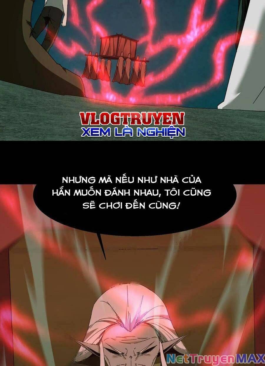 đọc truyện Ngày Tôi Sinh Ra, Bách Quỷ Dạ Hành, Tuyết Thi Hộ Đạo Chương 38 ảnh 17 tại Giả Dược