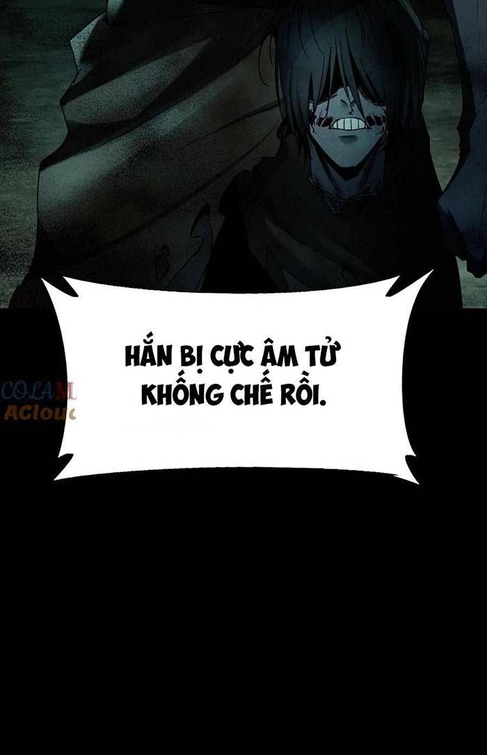 đọc truyện Ngày Tôi Sinh Ra, Bách Quỷ Dạ Hành, Tuyết Thi Hộ Đạo Chương 4 ảnh 37 tại Giả Dược