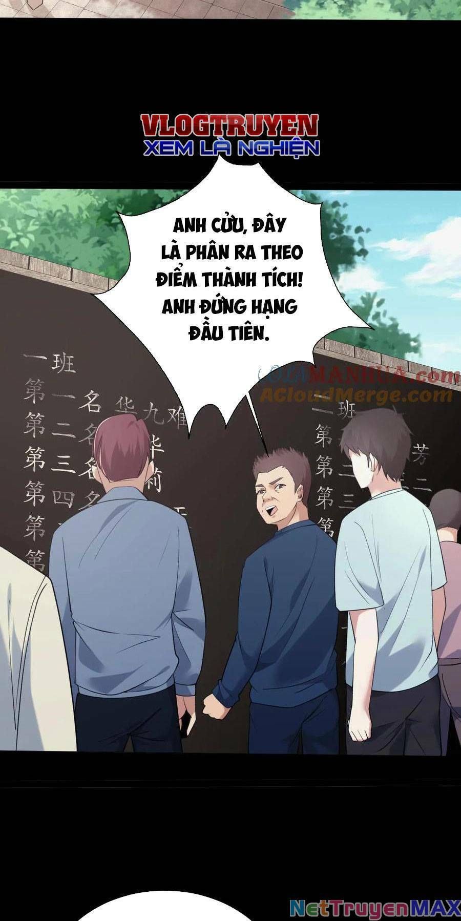đọc truyện Ngày Tôi Sinh Ra, Bách Quỷ Dạ Hành, Tuyết Thi Hộ Đạo Chương 46 ảnh 21 tại Giả Dược