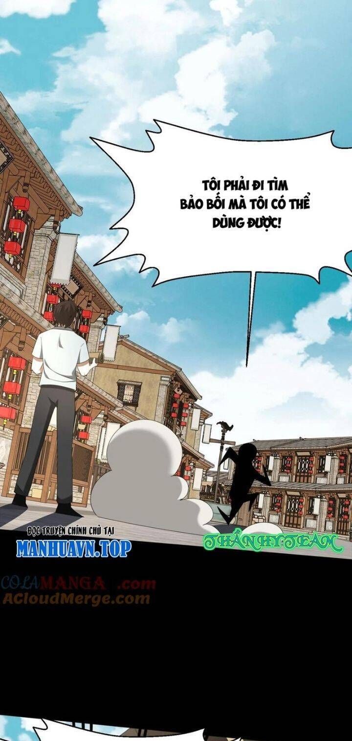 đọc truyện Ngày Tôi Sinh Ra, Bách Quỷ Dạ Hành, Tuyết Thi Hộ Đạo Chương 479 ảnh 12 tại Giả Dược