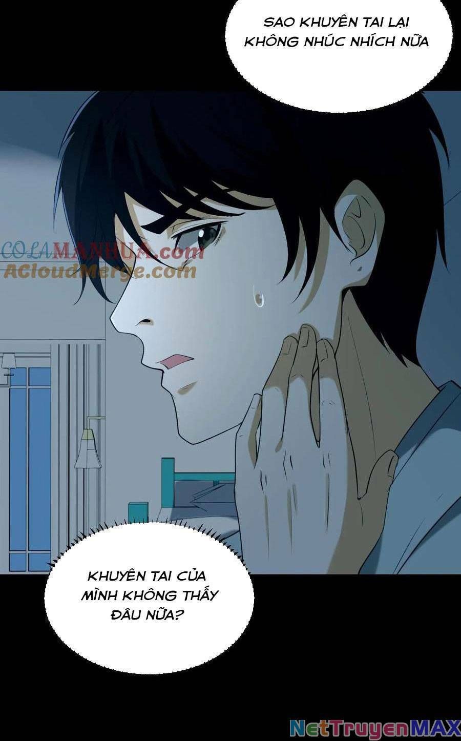 đọc truyện Ngày Tôi Sinh Ra, Bách Quỷ Dạ Hành, Tuyết Thi Hộ Đạo Chương 48 ảnh 23 tại Giả Dược