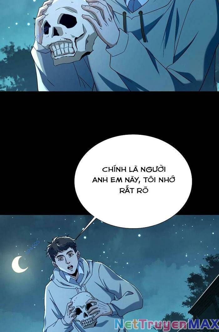 đọc truyện Ngày Tôi Sinh Ra, Bách Quỷ Dạ Hành, Tuyết Thi Hộ Đạo Chương 49 ảnh 14 tại Giả Dược