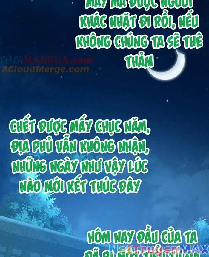 đọc truyện Ngày Tôi Sinh Ra, Bách Quỷ Dạ Hành, Tuyết Thi Hộ Đạo Chương 49 ảnh 23 tại Giả Dược