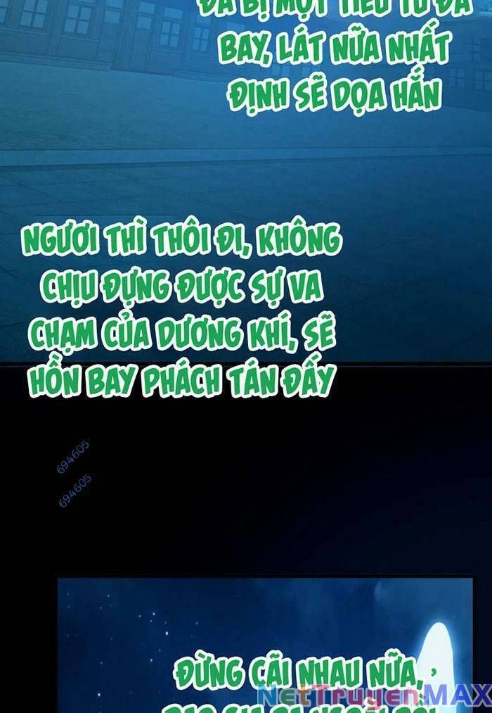 đọc truyện Ngày Tôi Sinh Ra, Bách Quỷ Dạ Hành, Tuyết Thi Hộ Đạo Chương 49 ảnh 24 tại Giả Dược