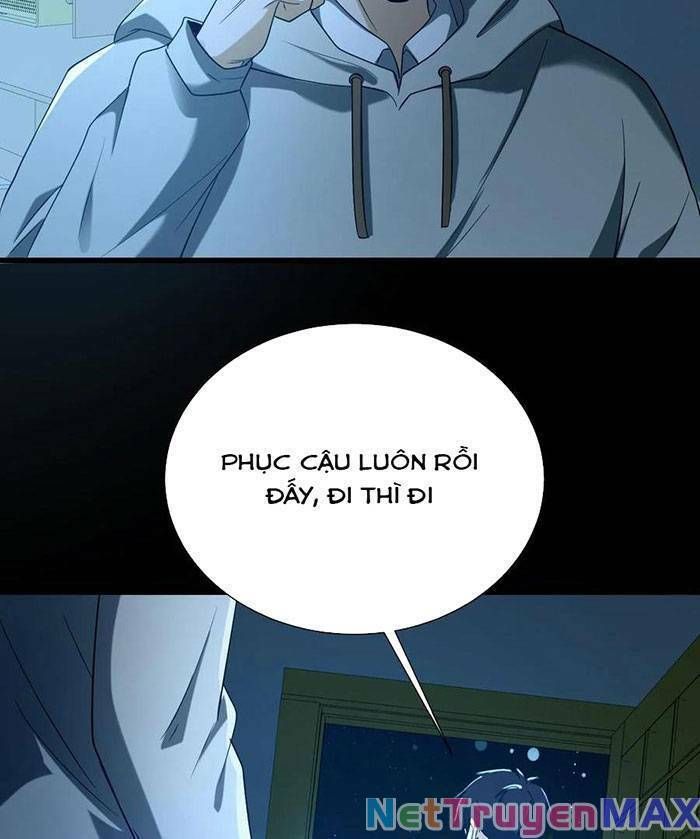 đọc truyện Ngày Tôi Sinh Ra, Bách Quỷ Dạ Hành, Tuyết Thi Hộ Đạo Chương 49 ảnh 5 tại Giả Dược