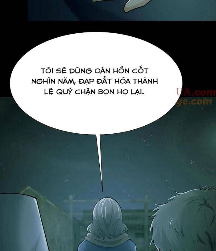 đọc truyện Ngày Tôi Sinh Ra, Bách Quỷ Dạ Hành, Tuyết Thi Hộ Đạo Chương 5 ảnh 24 tại Giả Dược