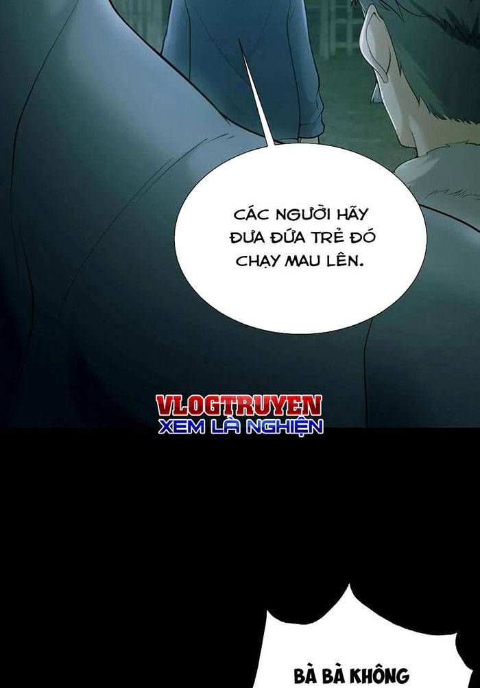 đọc truyện Ngày Tôi Sinh Ra, Bách Quỷ Dạ Hành, Tuyết Thi Hộ Đạo Chương 5 ảnh 25 tại Giả Dược