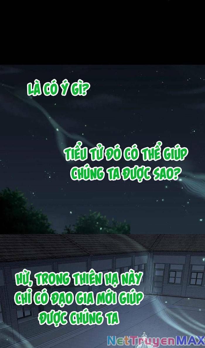 đọc truyện Ngày Tôi Sinh Ra, Bách Quỷ Dạ Hành, Tuyết Thi Hộ Đạo Chương 50 ảnh 1 tại Giả Dược