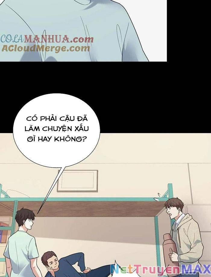 đọc truyện Ngày Tôi Sinh Ra, Bách Quỷ Dạ Hành, Tuyết Thi Hộ Đạo Chương 50 ảnh 11 tại Giả Dược