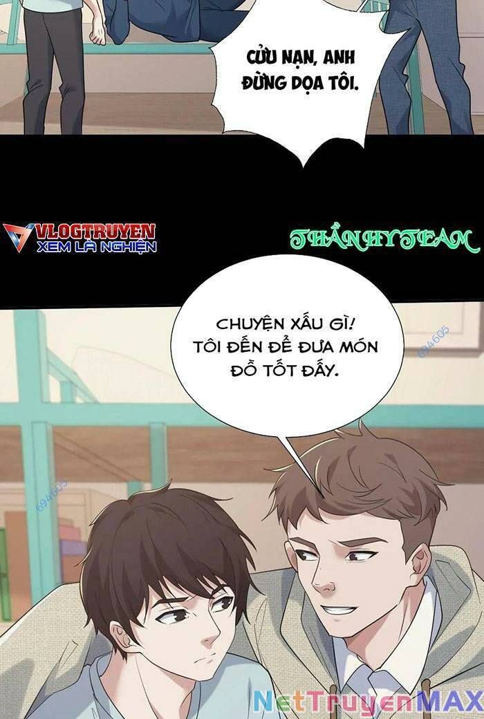 đọc truyện Ngày Tôi Sinh Ra, Bách Quỷ Dạ Hành, Tuyết Thi Hộ Đạo Chương 50 ảnh 12 tại Giả Dược