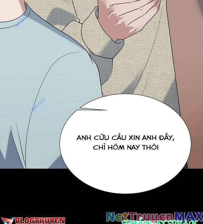đọc truyện Ngày Tôi Sinh Ra, Bách Quỷ Dạ Hành, Tuyết Thi Hộ Đạo Chương 50 ảnh 20 tại Giả Dược