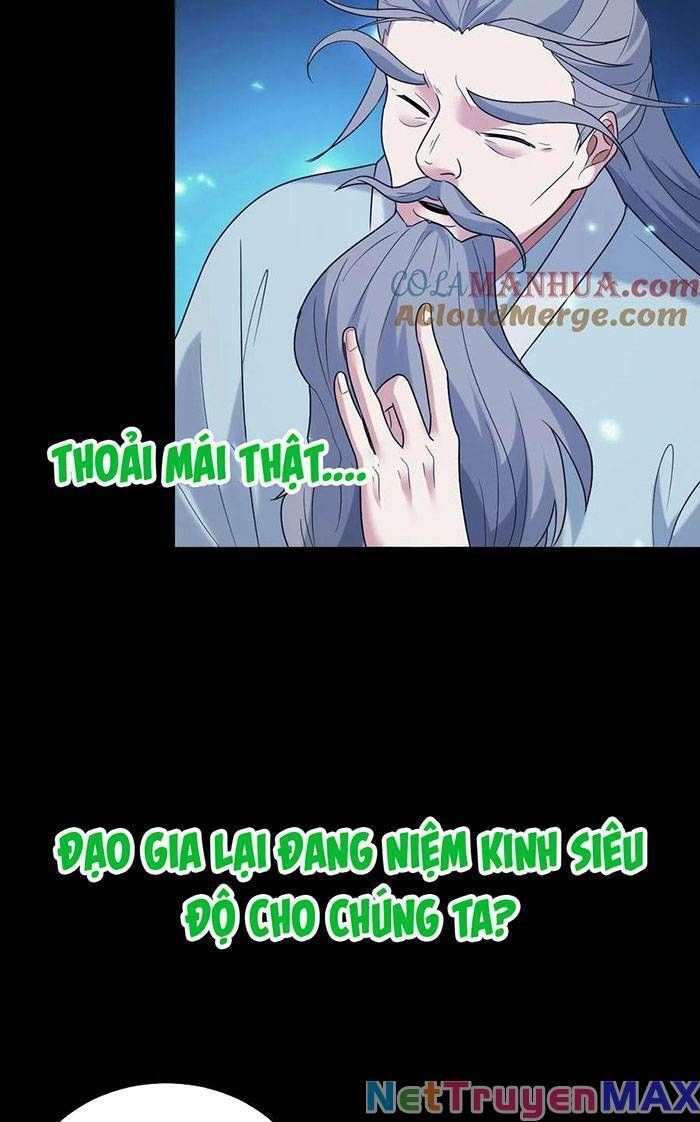 đọc truyện Ngày Tôi Sinh Ra, Bách Quỷ Dạ Hành, Tuyết Thi Hộ Đạo Chương 50 ảnh 3 tại Giả Dược