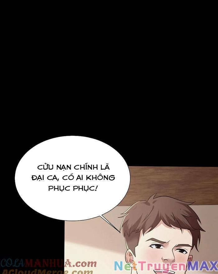 đọc truyện Ngày Tôi Sinh Ra, Bách Quỷ Dạ Hành, Tuyết Thi Hộ Đạo Chương 50 ảnh 23 tại Giả Dược