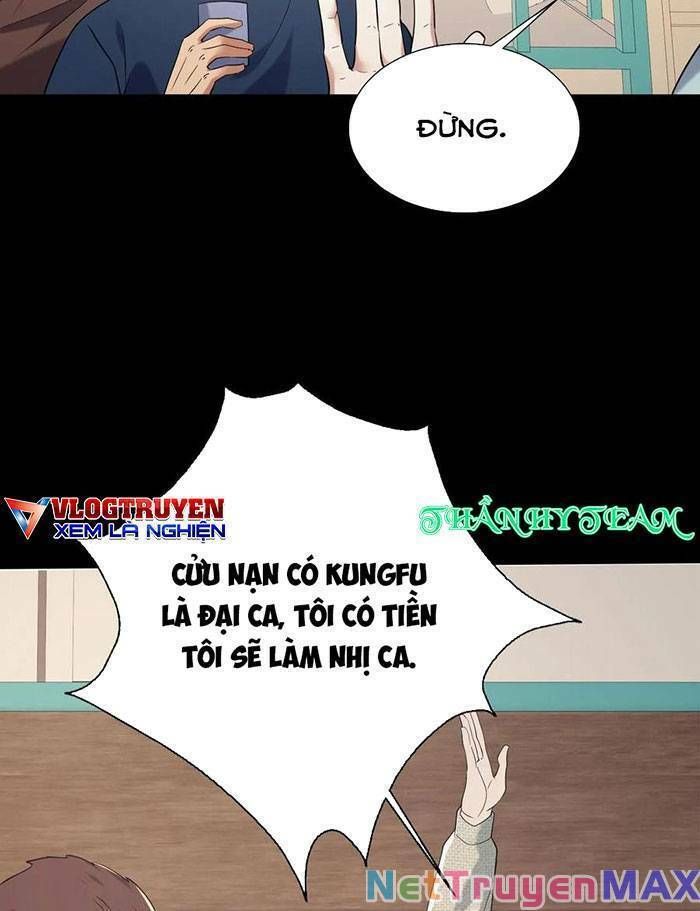 đọc truyện Ngày Tôi Sinh Ra, Bách Quỷ Dạ Hành, Tuyết Thi Hộ Đạo Chương 50 ảnh 25 tại Giả Dược