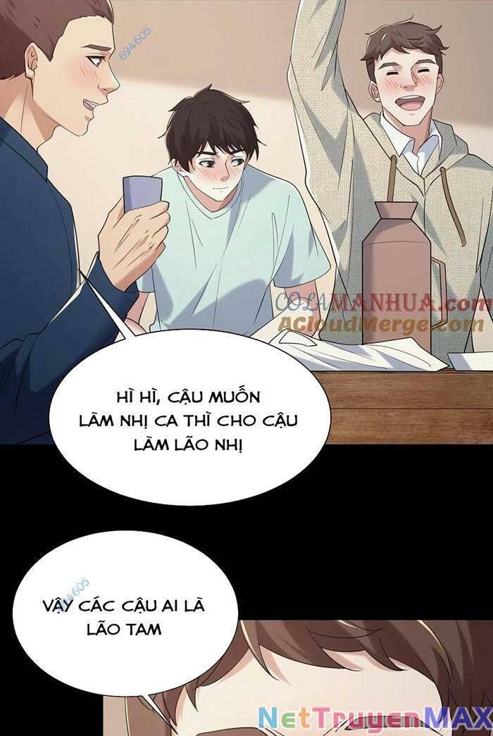 đọc truyện Ngày Tôi Sinh Ra, Bách Quỷ Dạ Hành, Tuyết Thi Hộ Đạo Chương 50 ảnh 26 tại Giả Dược