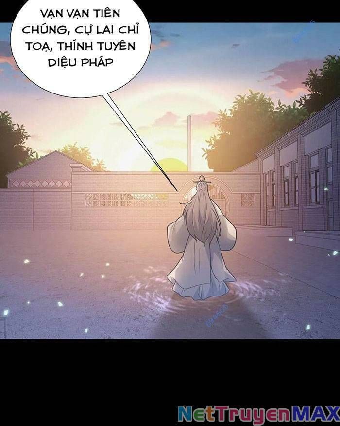 đọc truyện Ngày Tôi Sinh Ra, Bách Quỷ Dạ Hành, Tuyết Thi Hộ Đạo Chương 50 ảnh 4 tại Giả Dược